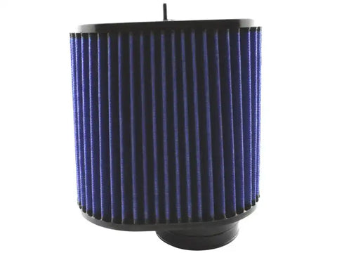 aFe 24-90060 MagnumFLOW Air Filters UCO P5R A/F 4F x (9-1/2x6-3/4)B (9x5-1/2)T 9H
