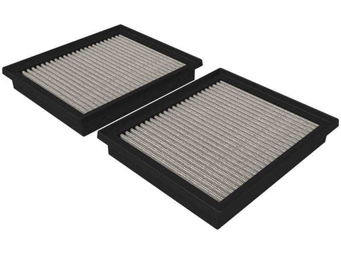 aFe 30-10402DM MagnumFLOW Pro DRY S OE Replacement Filter 2022+ Toyota Tundra V6-3.5L (tt)