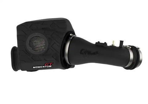 aFe 50-70022D Momentum GT Cold Air Intake Pro DRY S 10-18 Lexus GX 460 V8-4.6L