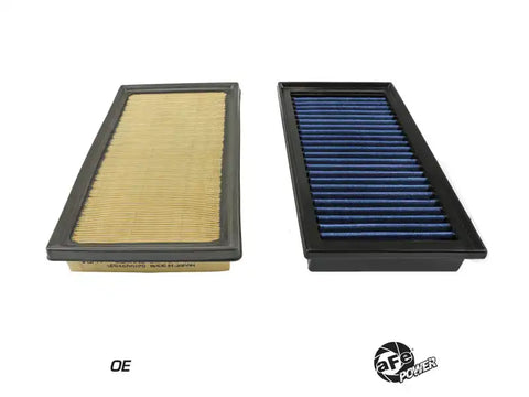 aFe 30-10324 Magnum FLOW Pro 5R Air Filter 17-20 Subaru BRZ 2.0L