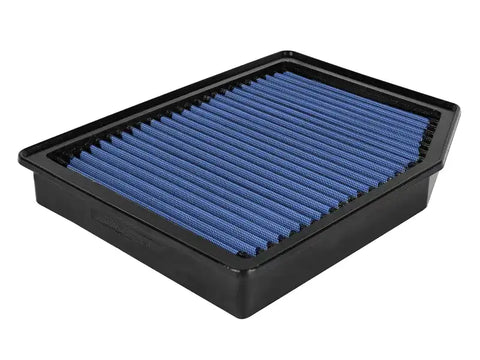aFe 30-10292 MagnumFLOW Pro 5R OE Replacement Filter 2019 GM Silverado/Sierra 1500 V6-2.7L/4.3L/V8-5.3