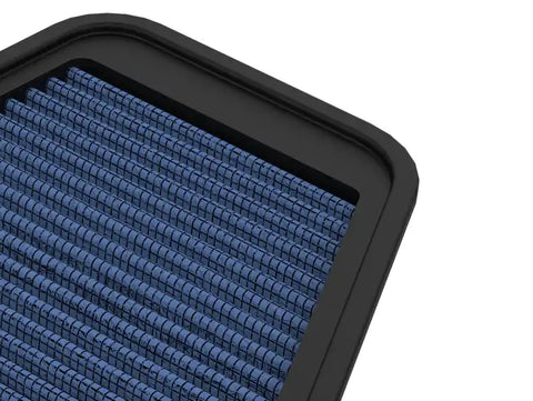 aFe 30-10160 MagnumFLOW Air Filters OER P5R A/F Pontiac G8 08-09 V6-3.6L V8-6.0L