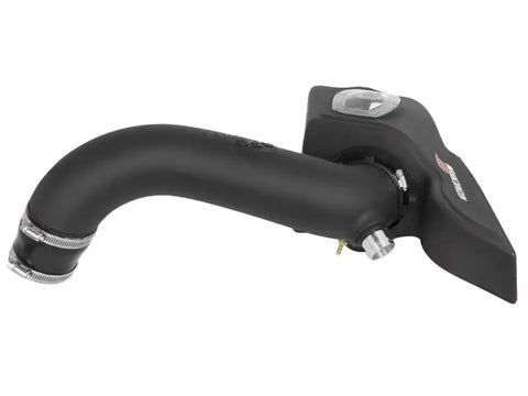 aFe 54-76403 Momentum GT PRO 5R Intake System 15-16 Audi A3/S3 1.8L/2.0L