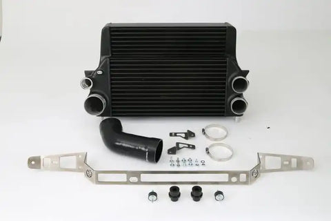 Wagner Tuning Ford F-150 Raptor 10 Spd. EcoBoost EVO I Competition Intercooler Kit