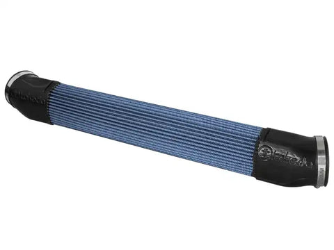 aFe TF-9021R Takeda Pro 5R Replacement Air Filter 09-14 Nissan GTR (For TA-3007B)