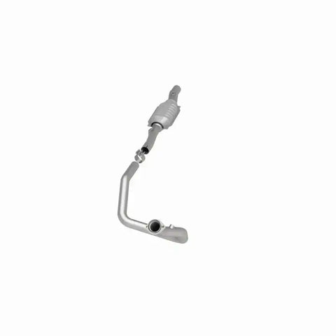 MagnaFlow Conv DF 99-02 Dodge Dakota 2.5L 2WD