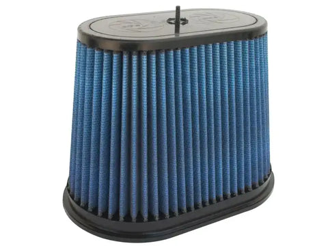 aFe 10-10093 MagnumFLOW Air Filters IAF P5R A/F Filter for 54-10391