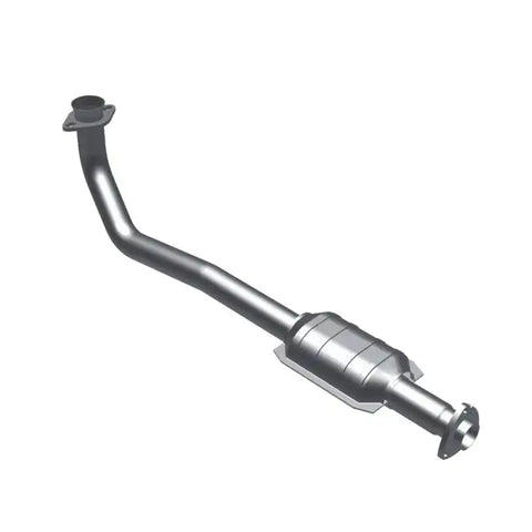 MagnaFlow Conv DF Skylark '90-92