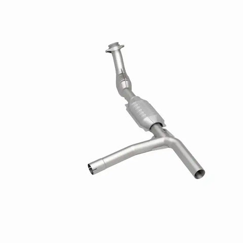 MagnaFlow Conv DF '97-'99 E-150/250 4.6L P/S
