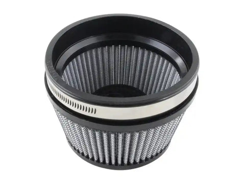 aFe TF-9020D Takeda Air Filters IAF PDS A/F 5F x 5-3/4B 4-1/2T (INV) 3H in (MVS)