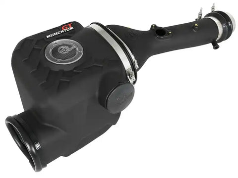 aFe 51-76004 Momentum GT Pro DRY S Cold Air Intake System 05-11 Toyota Tacoma V6 4.0L