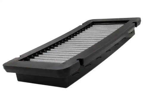 aFe 31-10132 MagnumFLOW Air Filters OER PDS A/F Lamborghini Gallardo 03-06 V10-5.0L