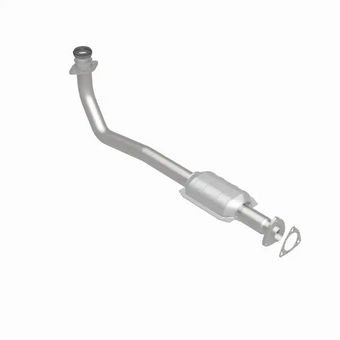 MagnaFlow Conv DF Skylark '90-92
