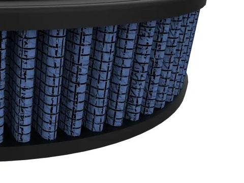 aFe 10-10069 MagnumFLOW Air Filters OER P5R A/F Fiat 128 74-79
