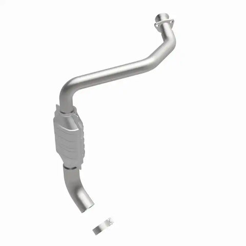 MagnaFlow Conv DF '99 GM Express Van DS 5.7L