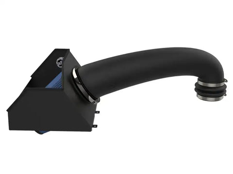 aFe 54-13020R Magnum FORCE Stage-2 Pro 5R Cold Air Intake System 2019 RAM 1500 (Non Classic) V8-5.7L HEMI