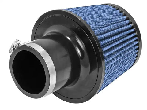 aFe 24-90029 MagnumFLOW Air Filters IAF P5R A/F 2-3/4F x 6B 4-3/4T 5H