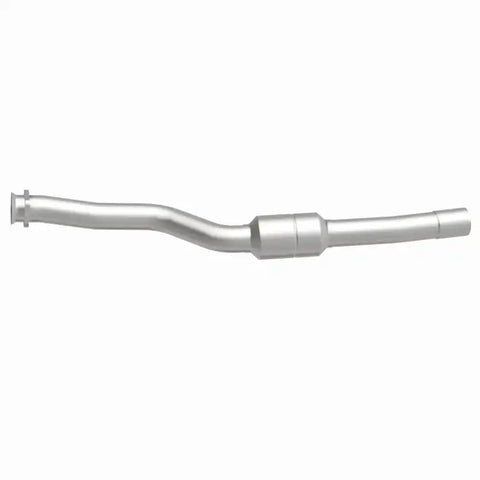 MagnaFlow Conv DF 09 CTS-V 6.2L S/C Passenger Side OEM