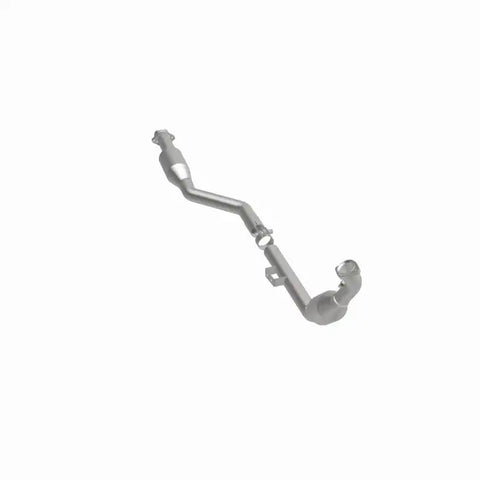 MagnaFlow Conv DF 00 - 03 Mercedes CL500 Driver Side
