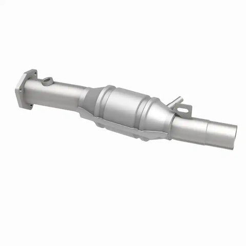 MagnaFlow Conv DF '95 Volkswagen Golf 2.8L
