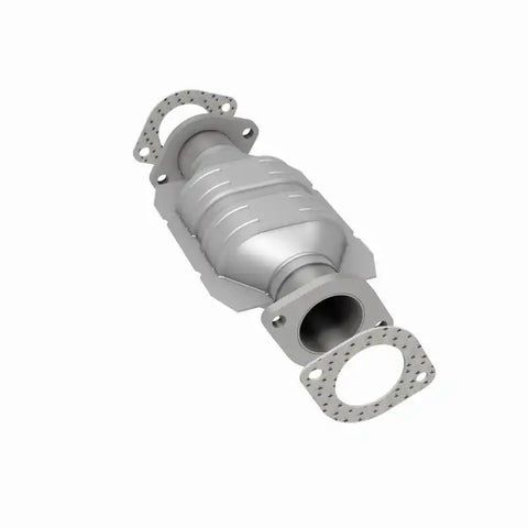 MagnaFlow Conv DF 00-01 Maxima/I30 rr OEM