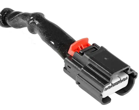 aFe 77-13005 Power Sprint Booster Converter 11-16 Ford Mustang V6 / V8 (A/T)