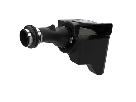 aFe 56-70023D Momentum GT Pro Dry S Cold Air Intake System 17-20 Honda CR-V 1.5L (t)