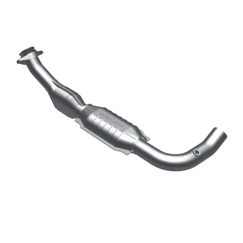 MagnaFlow Conv DF '97-'99 E-150/250 D/S 4.6L
