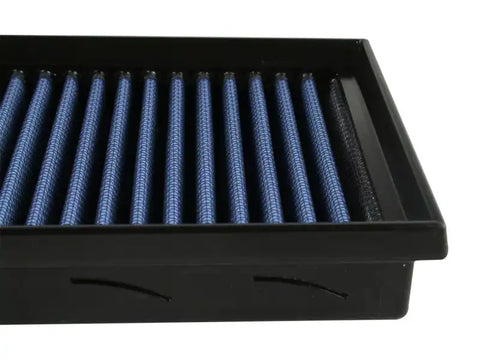 aFe 30-10185 MagnumFLOW OER Air Filter Pro 5R 09-12 Mini Cooper L4 1.6L