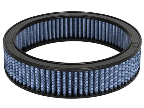 aFe 10-10021 MagnumFLOW Air Filters OER P5R A/F Dodge Trucks 79-87