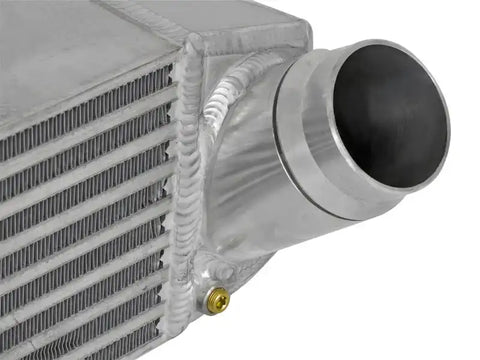 aFe 46-20231 BladeRunner GT Series Intercooler 12-15 BMW 335i (F30) L6 3.0L (t)