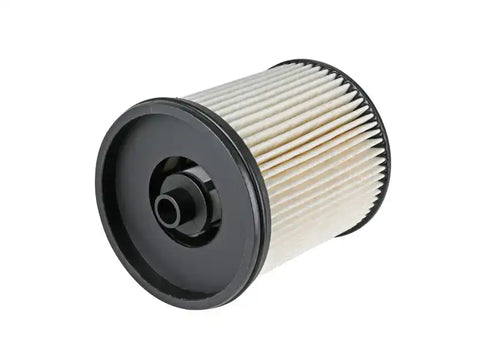 aFe 44-FF023-MB ProGuard D2 Fuel Filter GM Diesel Trucks 17-21 V8 6.6L L5P - 4 Pack