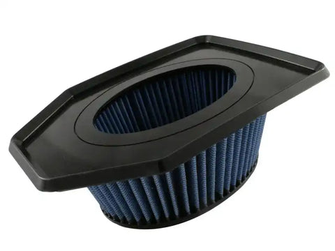 aFe 30-80155 MagnumFLOW Pro 5R Replacement Air Filter 07-11 Jeep Wrangler JK V6-3.8L