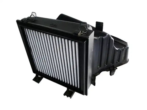 aFe 31-10203 MagnumFLOW Air Filters OER PDS A/F Chevrolet Impala 06-11V6-3.5/3.9V8-5.3