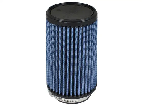 aFe 24-90081 MagnumFLOW Pro 5R Intake Replacement Air Filter 3-1/2 F x 5 B 4-3/4 T 7 H in - 1 FL
