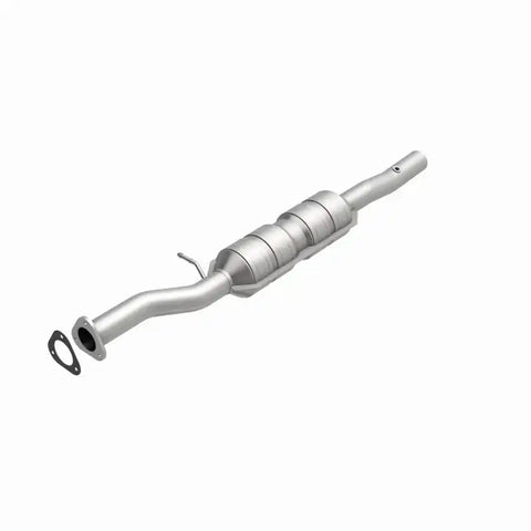 MagnaFlow Conv DF Ford Excursion '00-'02 5.4L