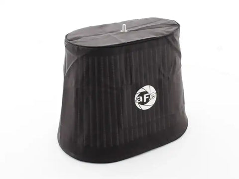 aFe 28-10163 MagnumSHIELD Pre-Filters P/F 11/14/71-10093 (Black)