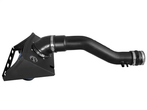 aFe 54-12592 MagnumFORCE Intake System Stage-2 PRO 5R 11-14 Ford F-150 V6 3.7L