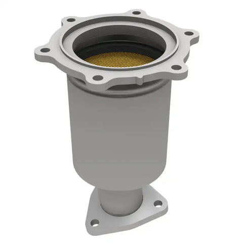 MagnaFlow Conv DF 01-04 Pathfinder D/S frt OE