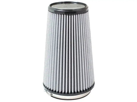 aFe 21-60512 MagnumFLOW Air Filters IAF PDS A/F 6F x 7-1/2B 5-1/2T 12H