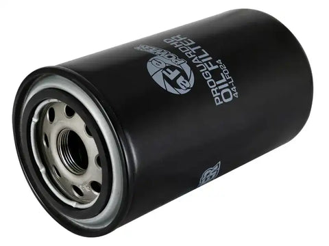 aFe 44-LF024 ProGuard D2 Fluid Filters Oil F/F Ford Diesel Trucks 11-17 V8-6.7L (td)