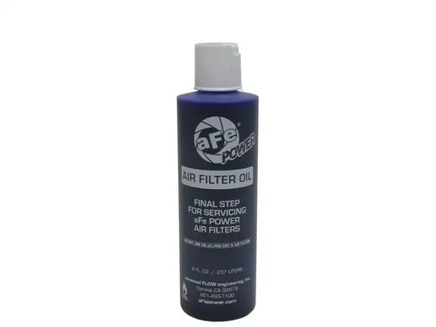 aFe 90-50501 MagnumFLOW Chemicals CHM Restore Kit Squeeze Single Blue