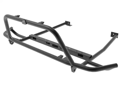 aFe 79-27009 POWER 20-23 Subaru Outback H4 2.4L (t) / 2.5L Terra Guard Front Bumper - Black