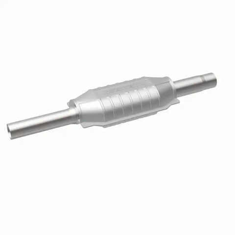 MagnaFlow Conv GM 24.87X6.5X4 1.75/1.75