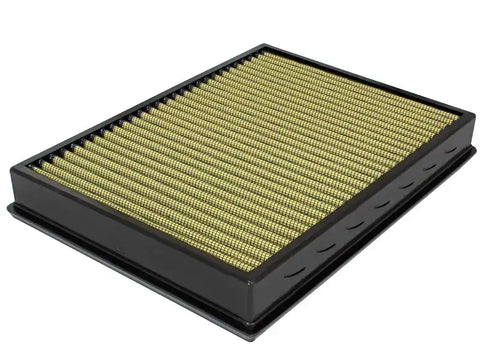 aFe 73-10152 MagnumFLOW Air Filters OER PG7 A/F Dodge Sprinter 07-10 V6-3.0L (td)
