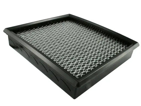 aFe 30-10102 MagnumFLOW Air Filters OER P5R A/F Dodge Diesel Trucks 03-13 L6-5.9/6.7 (td)
