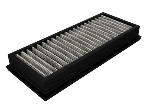 aFe 31-10137 MagnumFLOW Air Filters OER PDS A/F Mercedes SLK32001-04/Chrysler Crossfire 04-08 V6