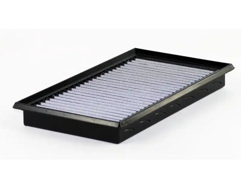 aFe 31-10215 MagnumFLOW Air Filters OER PDS A/F Ford Edge 07-11 Flex 09-11 V6-3.5/3.7L