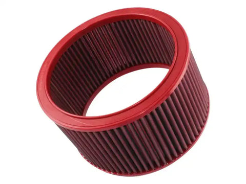 aFe 18-10952 MagnumFLOW Air Filters Round Racing P5R A/F RR 9 OD x 7.50 ID 5 H E/M