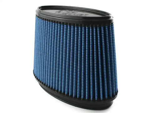 aFe 24-90061 MagnumFLOW Air Filters IAF P5R A/F (7x3)F x (8-1/4x4-1/4)B (7x3)T 5-1/2H